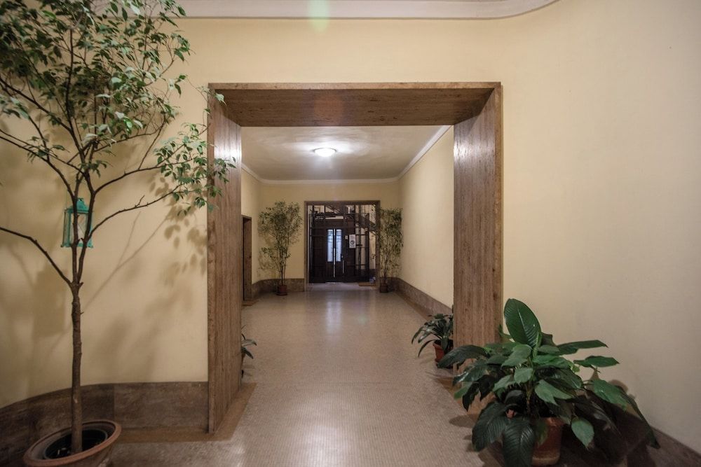 undefined Tacito 23 - Luxury rooms 2