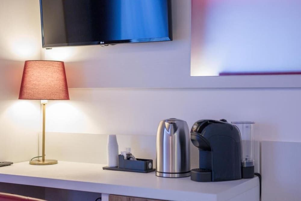 undefined MAGENTA COLLECTION ARGENTINA 8