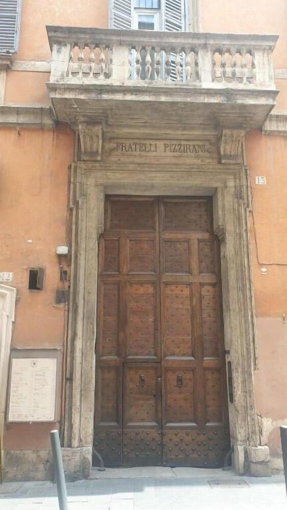 undefined MAGENTA COLLECTION ARGENTINA 5