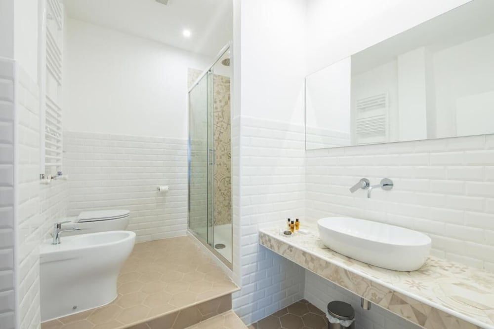 MAGENTA COLLECTION ARGENTINA Junior Room 11