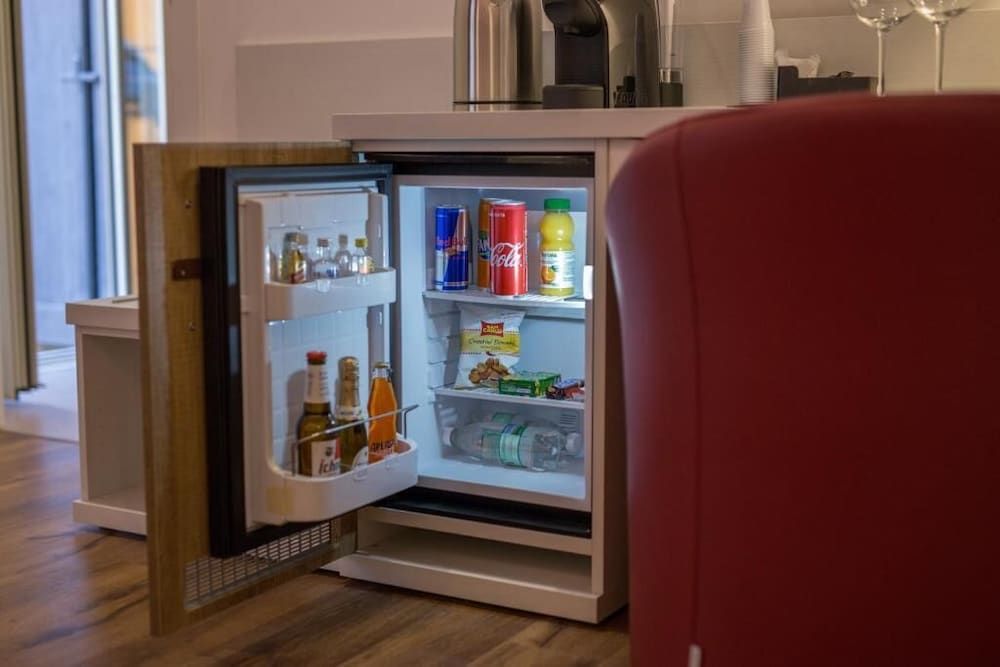 undefined MAGENTA COLLECTION ARGENTINA 7