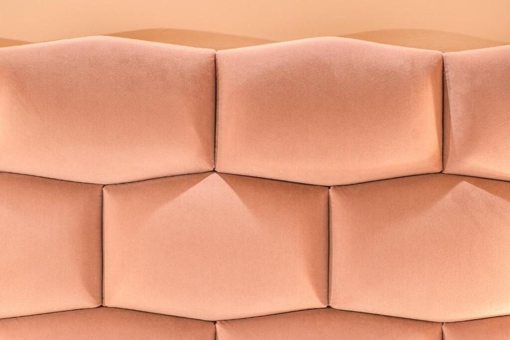 MAGENTA COLLECTION CAPRANICA Superior Room 16