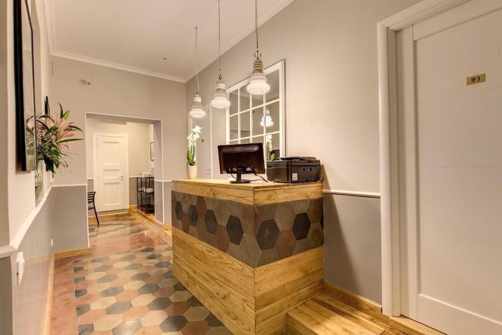 undefined magenta collection navona 3