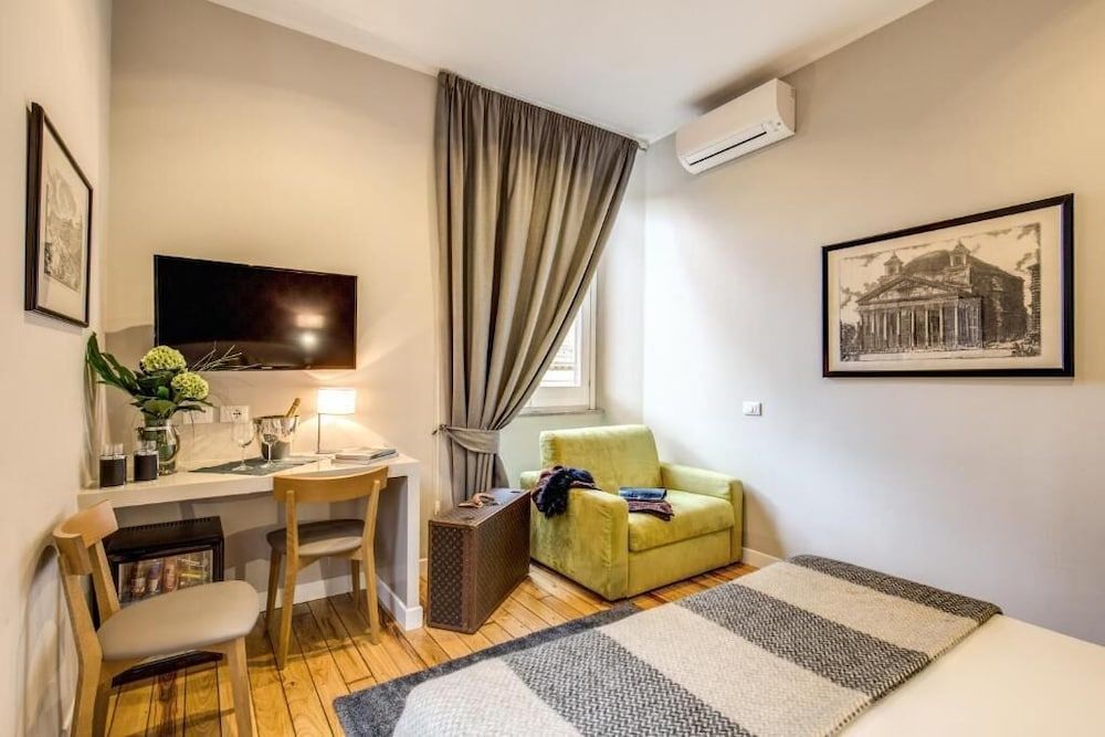 undefined magenta collection navona 10