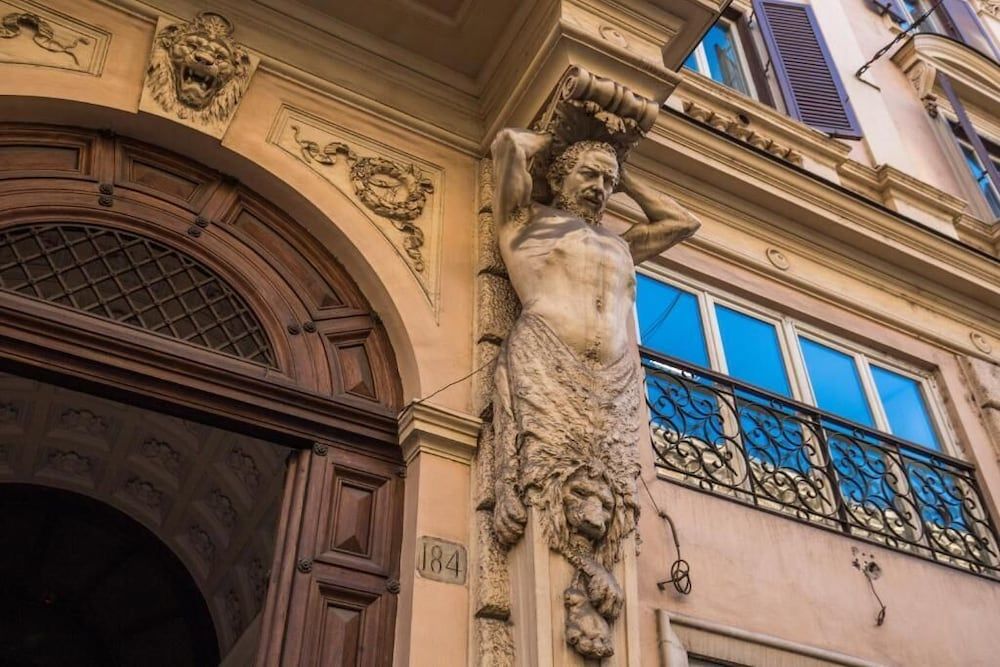 undefined magenta collection navona 8