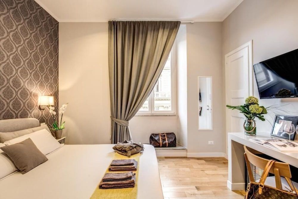 undefined magenta collection navona 2