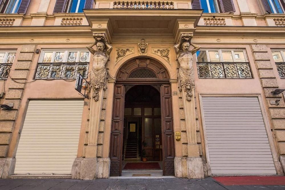 undefined magenta collection navona 7