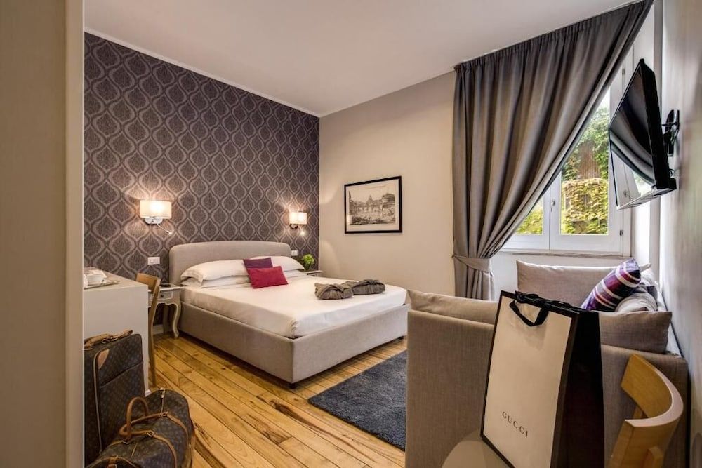 undefined magenta collection navona