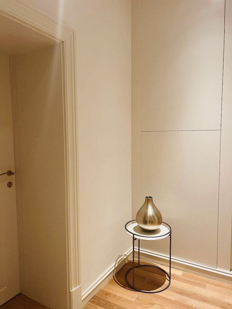 Martina Suites Room 14