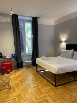 undefined Carrara24 2