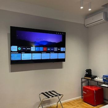 undefined Carrara24 5