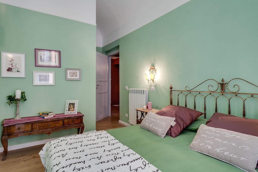 undefined femasuites 3