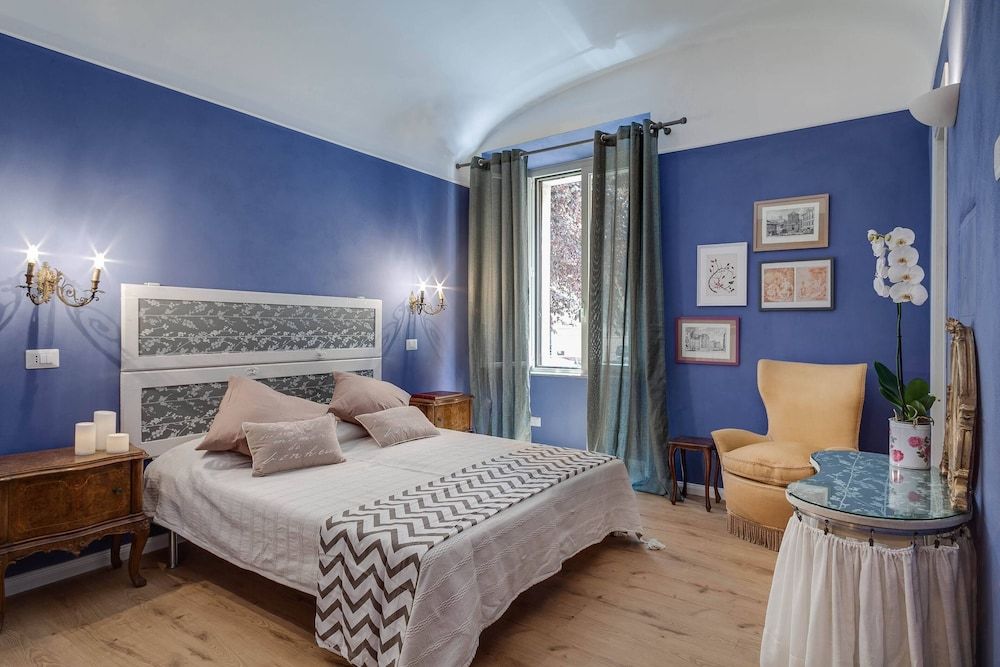 undefined femasuites 2