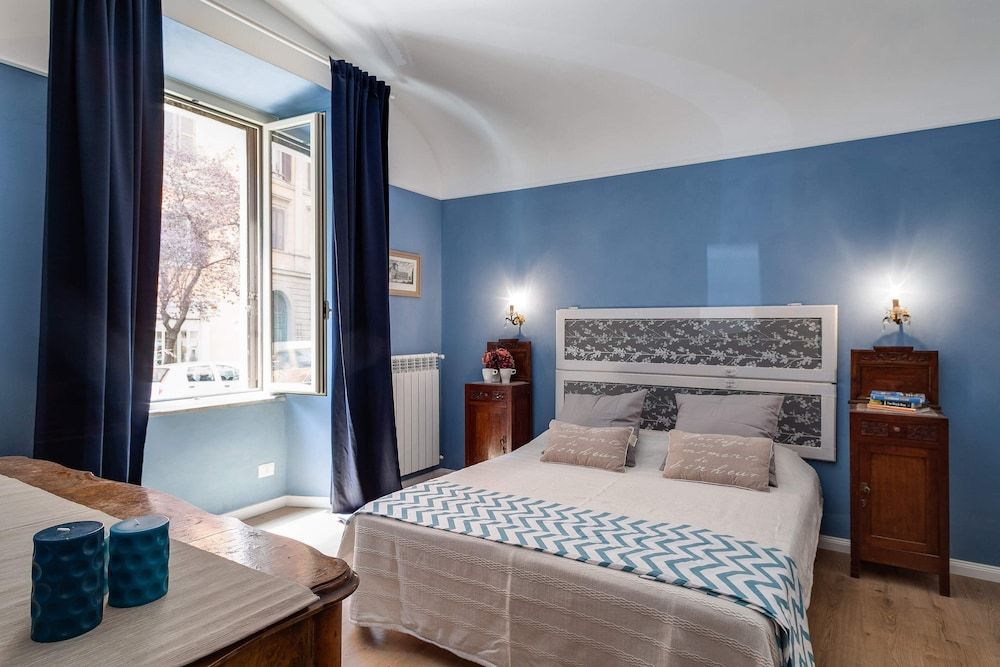 undefined femasuites