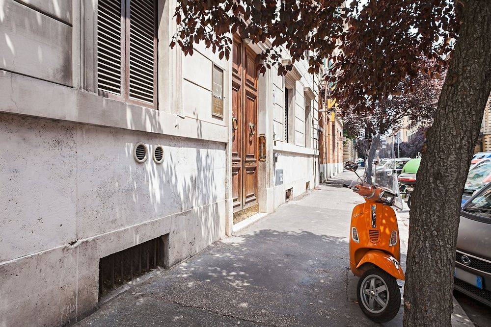 undefined femasuites 5