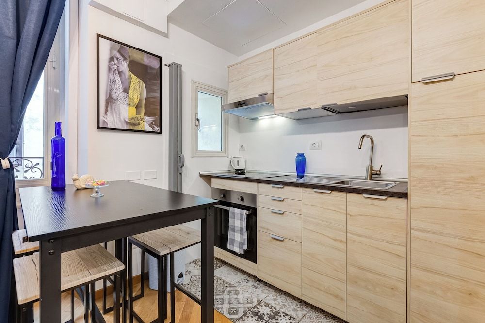 undefined MARCHE 54 SUITES - ROMA CITY CENTER - lt 2