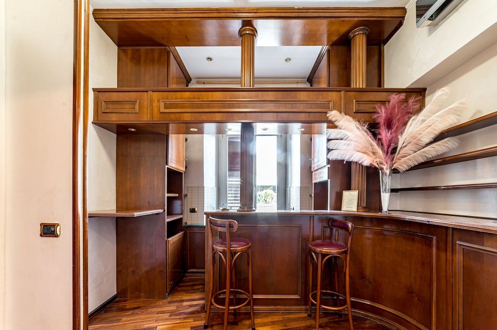 undefined Downtown Luxury B&B 7