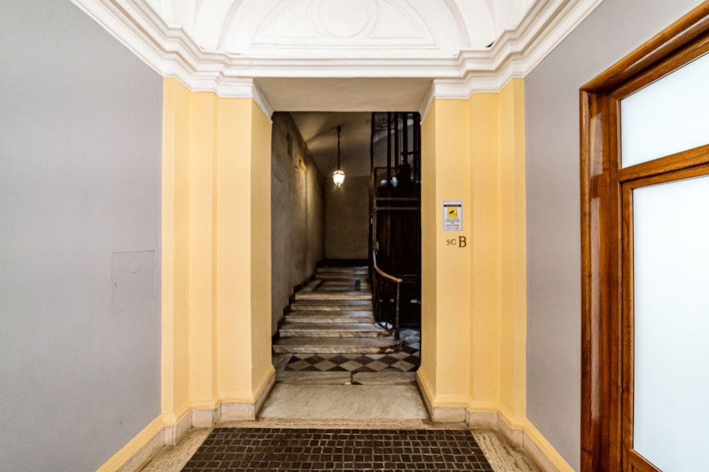 undefined Downtown Luxury B&B 3