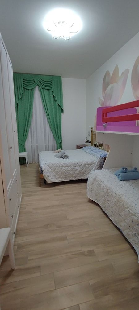 undefined Maria in Vaticano 4