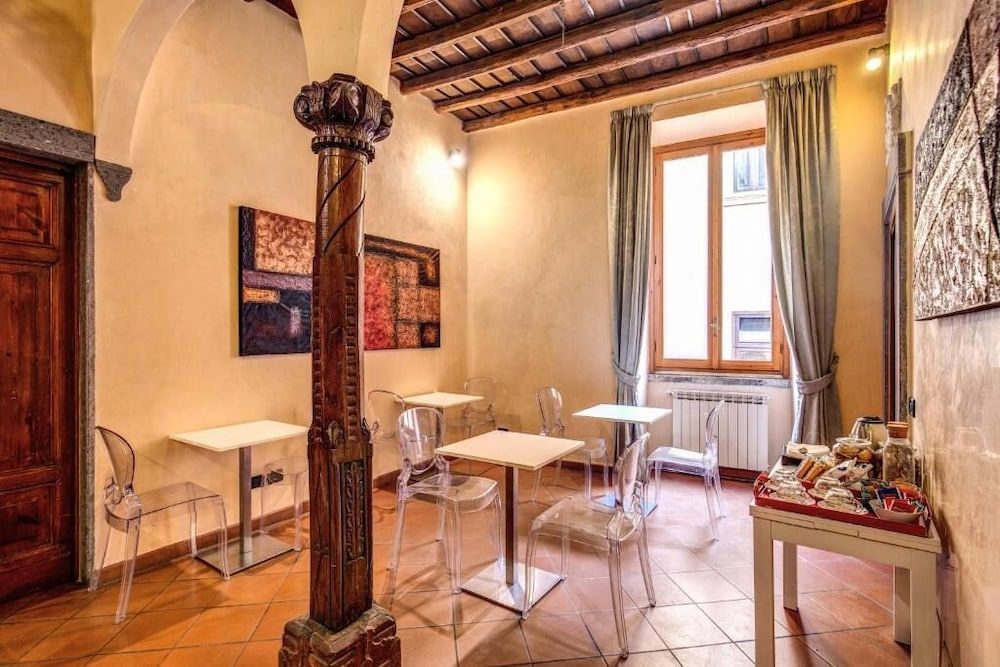 undefined MAGENTA COLLECTION FICO