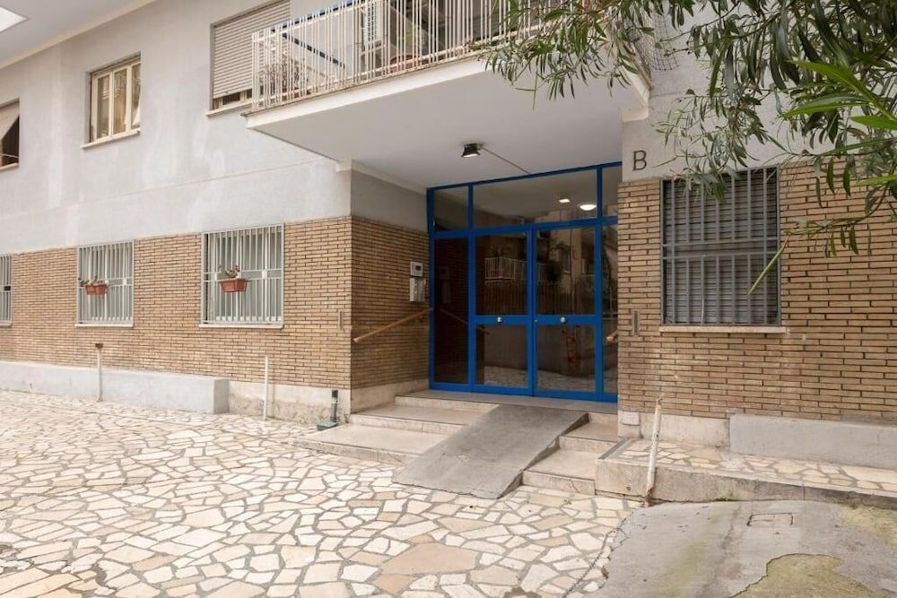 undefined Aurelia Home Guest House 5