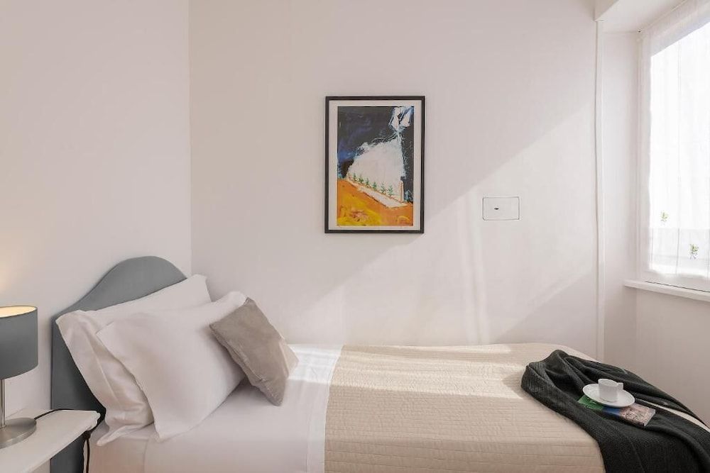 undefined Aurelia Home Guest House 6