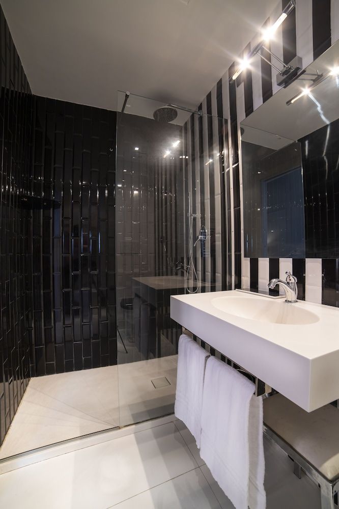 undefined Relais San Lorenzo in Lucina 8