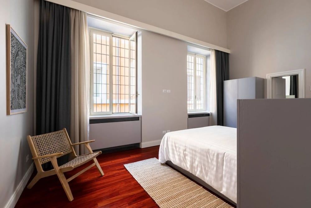 undefined Croce Apartments 10