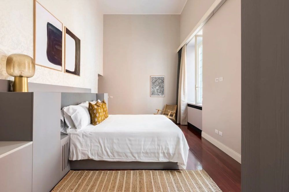 undefined Croce Apartments 9