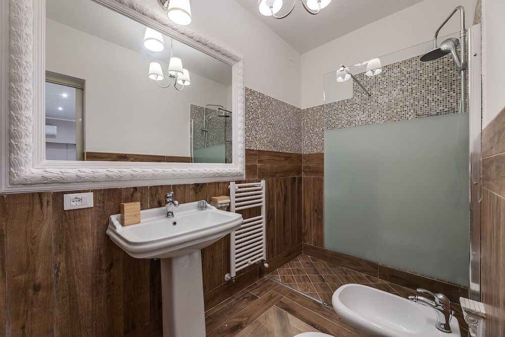 undefined amiri suites 8