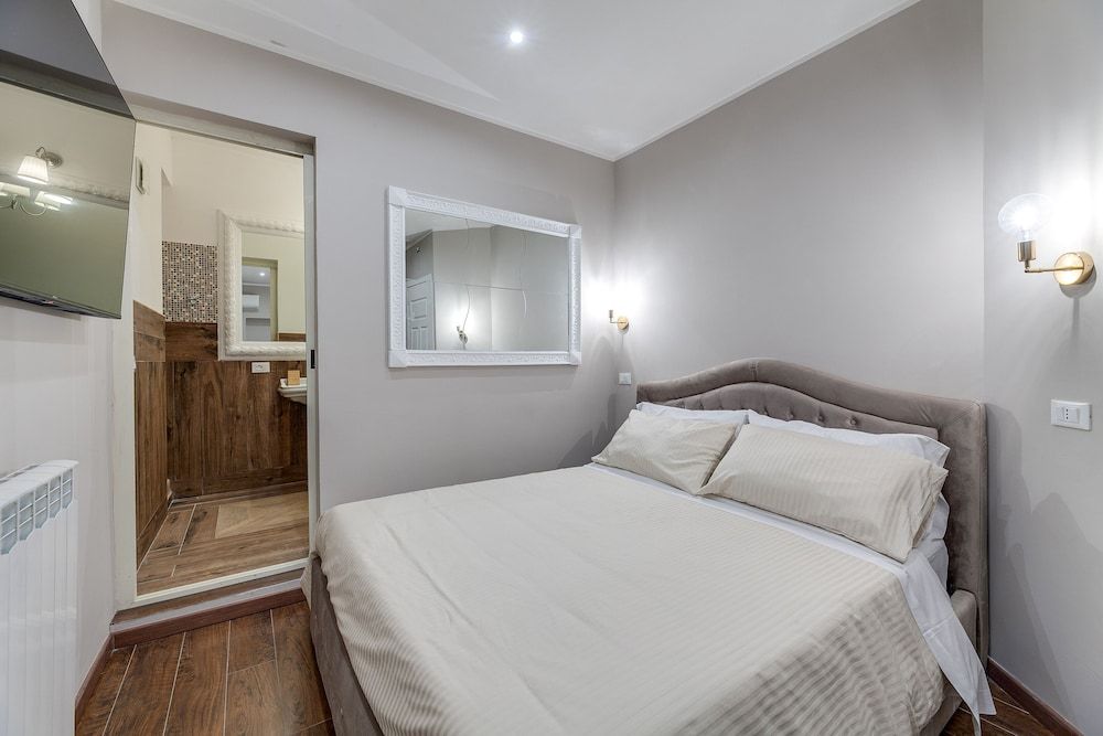 undefined amiri suites 7