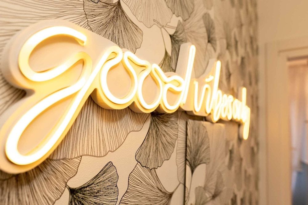 undefined Smart Guesthouse 7