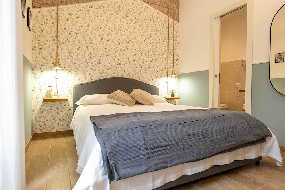 undefined Smart Guesthouse 10