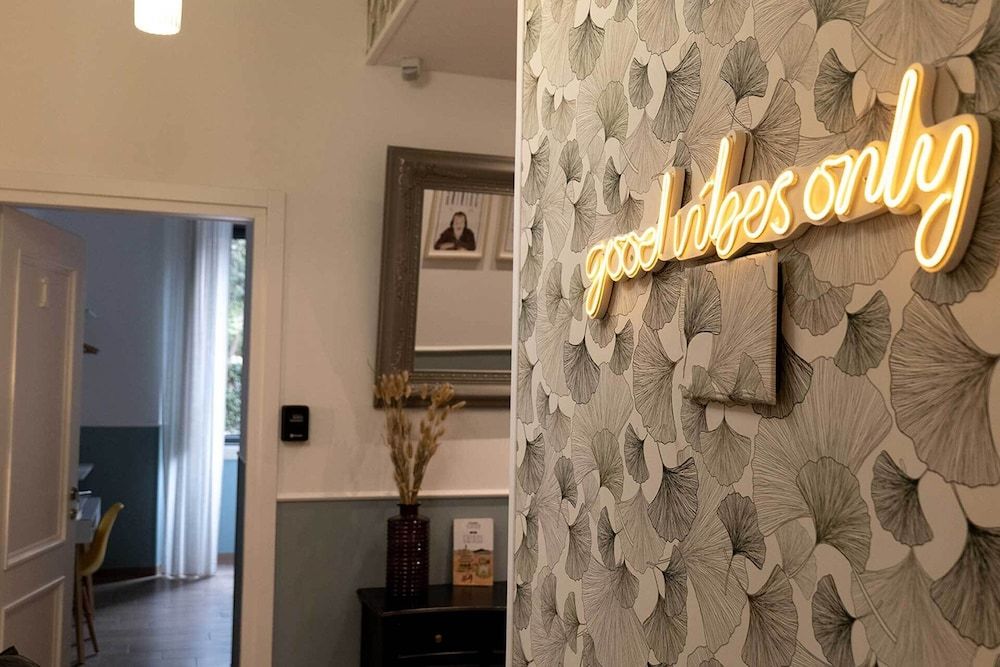 undefined Smart Guesthouse 6