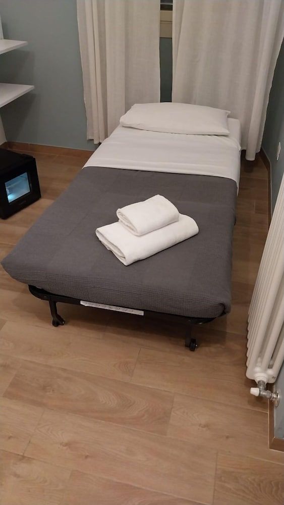 undefined Smart Guesthouse 4