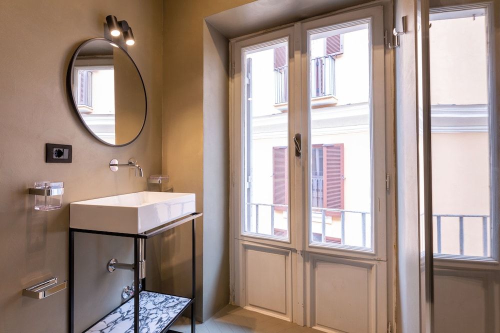 undefined The Couper Colonna 10