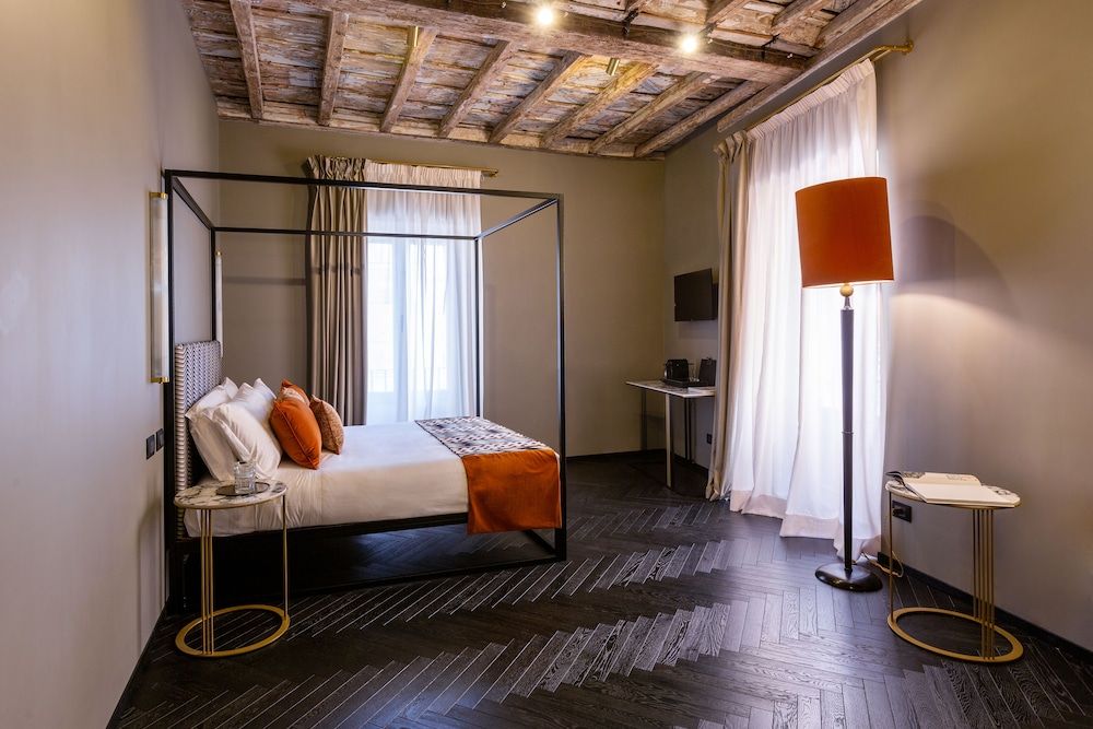 undefined The Couper Colonna 7