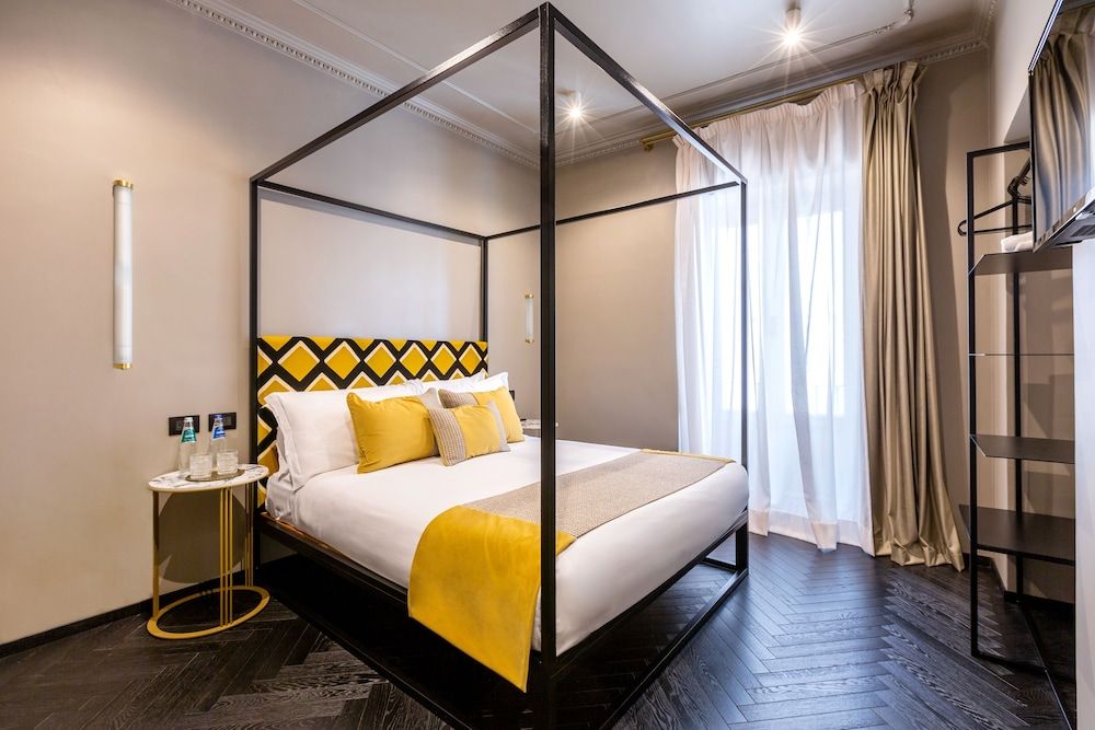 undefined The Couper Colonna 3