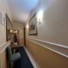 hotel_images