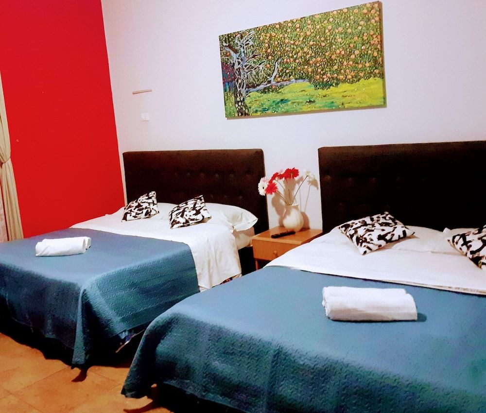 undefined Termini Luxury home 4