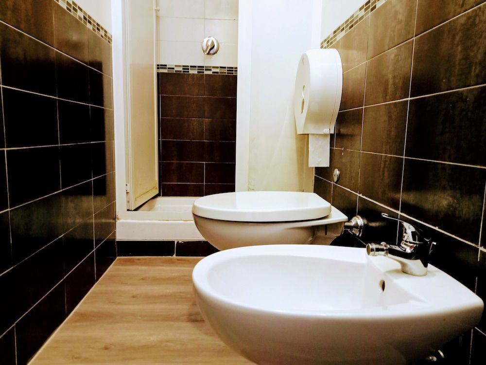 undefined Termini Luxury home 10