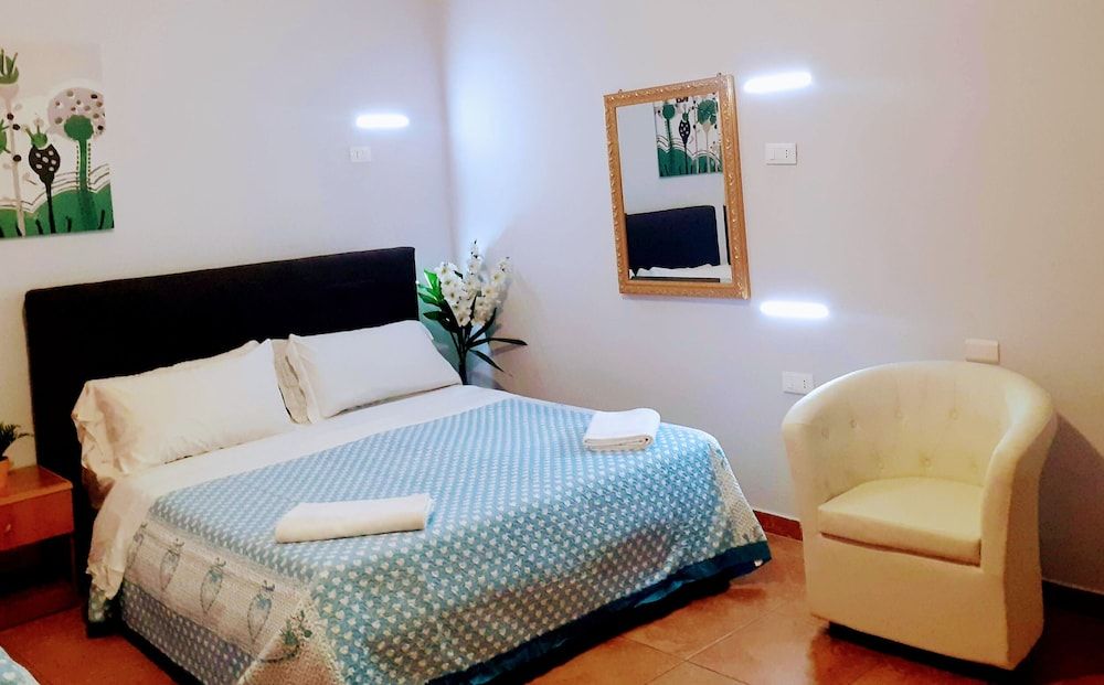 undefined Termini Luxury home 5