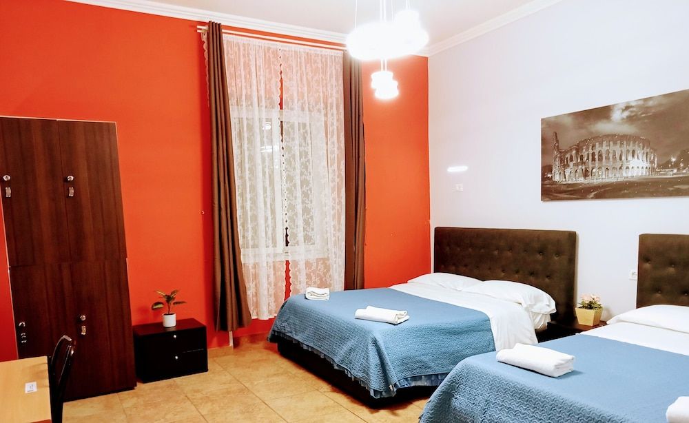 undefined Termini Luxury home 7