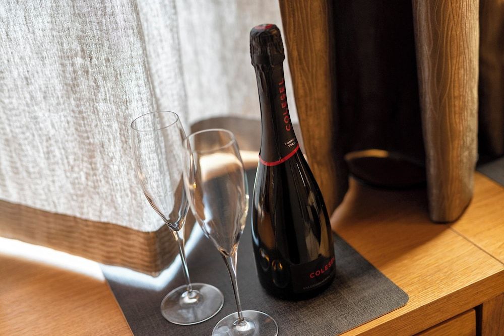 undefined Royal Rooms Corso 5