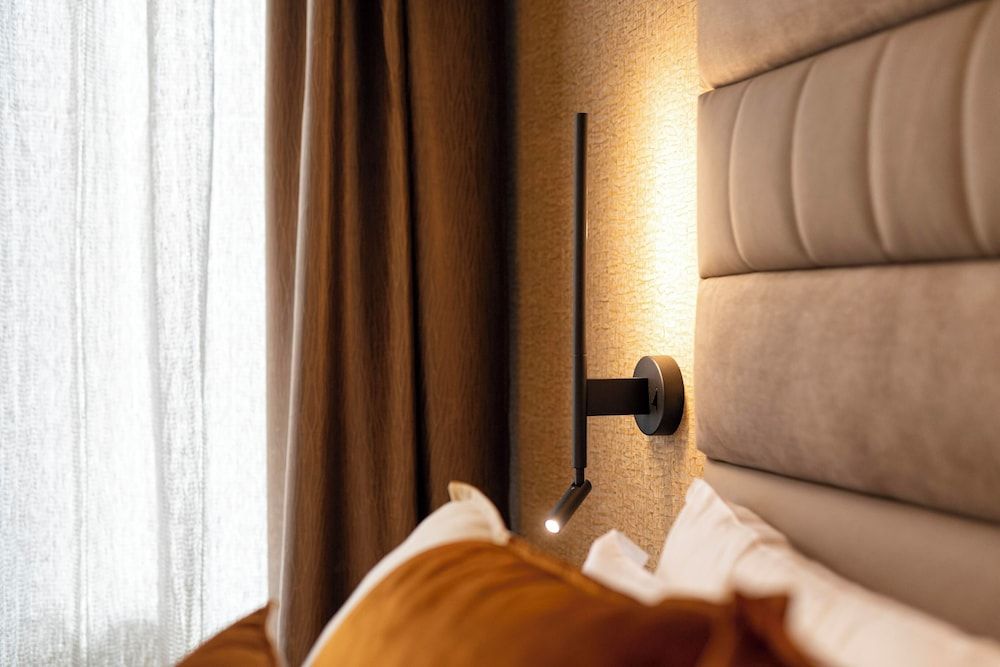 Royal Rooms Corso Classic Double Room 14