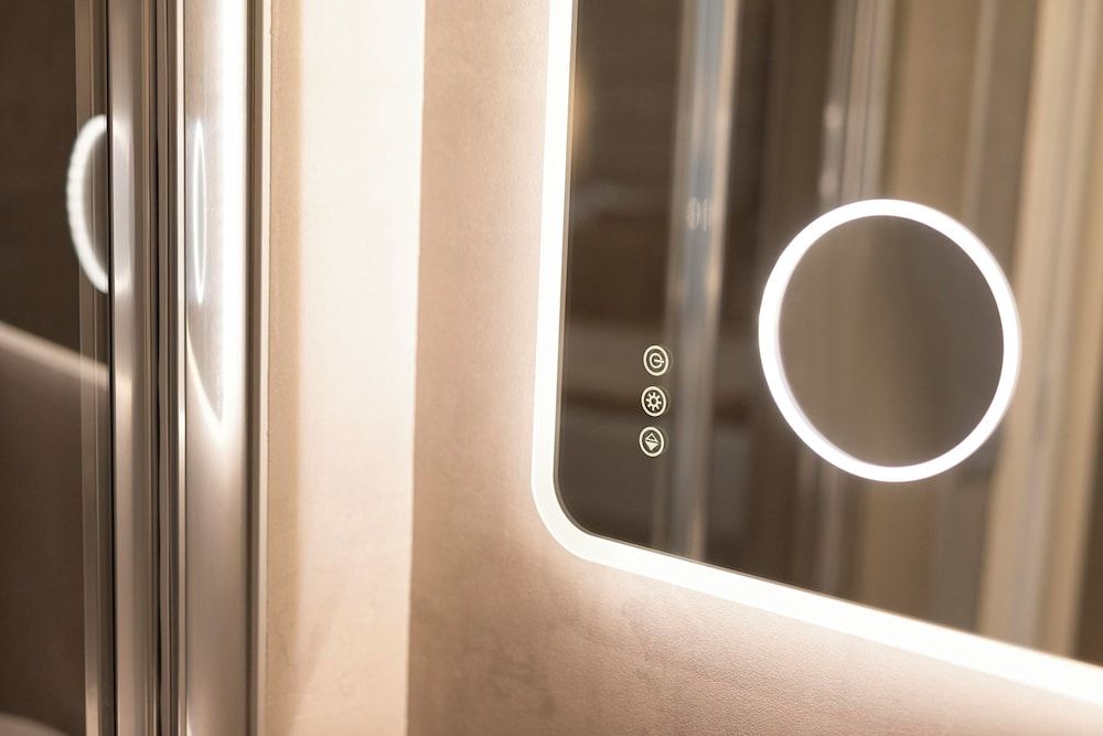 Royal Rooms Corso Classic Double Room 13