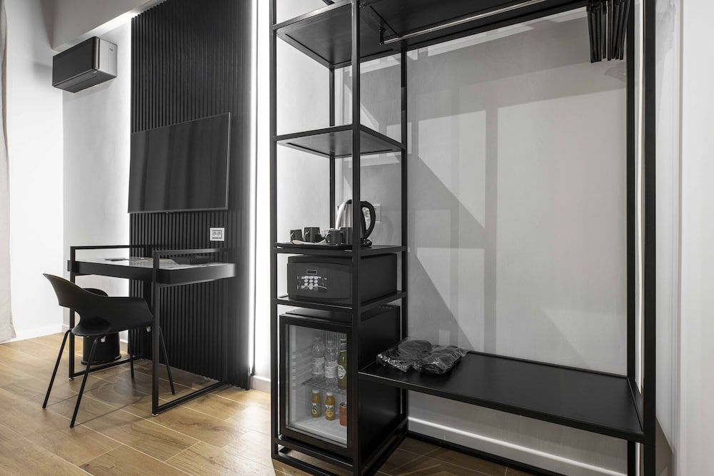 undefined Home at Rome Luxury Navona