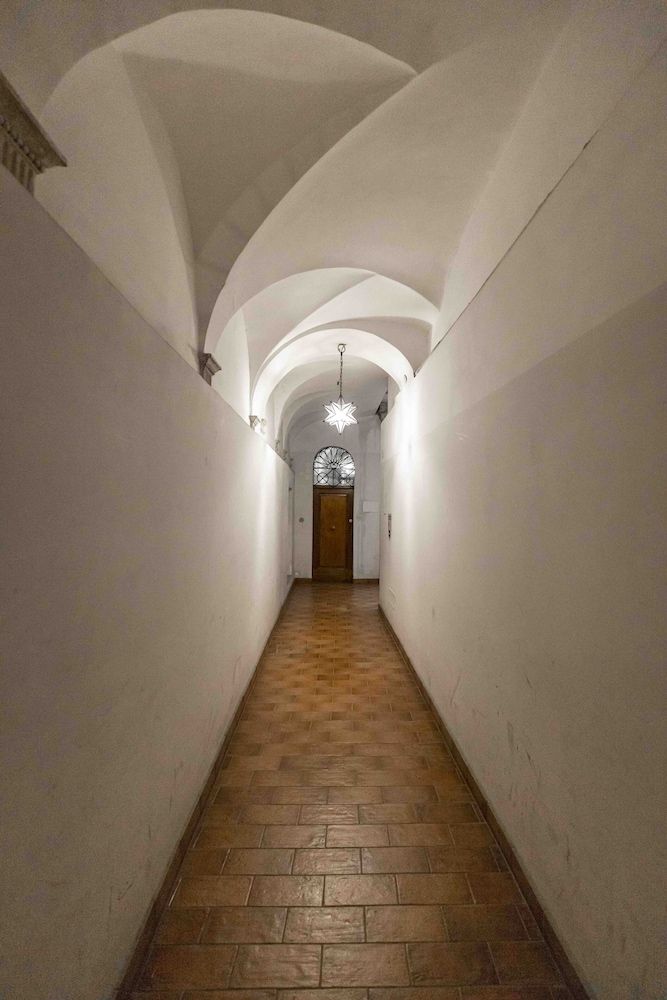 undefined Home at Rome Luxury Navona 10