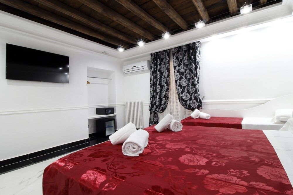 undefined Relais Parlamento 10