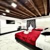 hotel_images